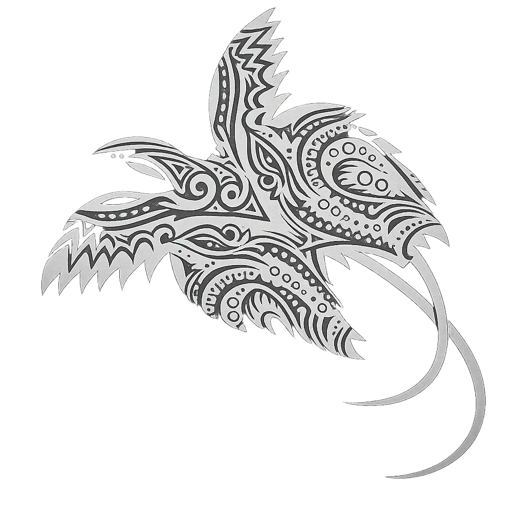 watermark
